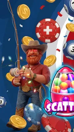 SWISS SLOTS preview